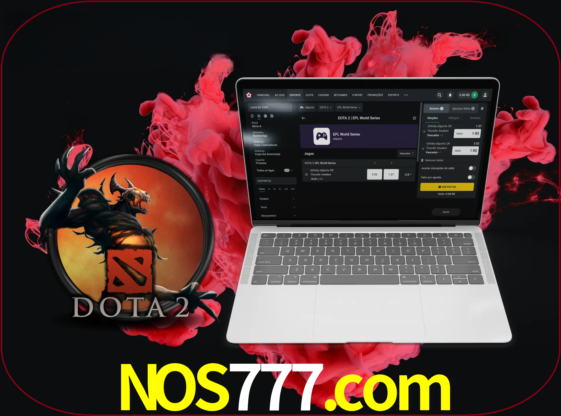 Este jogo de computador ganhou popularidade em todo o mundo e também entre os indianos, o fundo de prémios é impressionante em nos777.